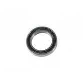 Trek 6805 Replacement Rear Suspension Bearing Hub Parts